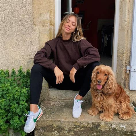 mathilde tantot only fans|Mathilde ‍⬛ (@mathildtantot) • Instagram photos and videos